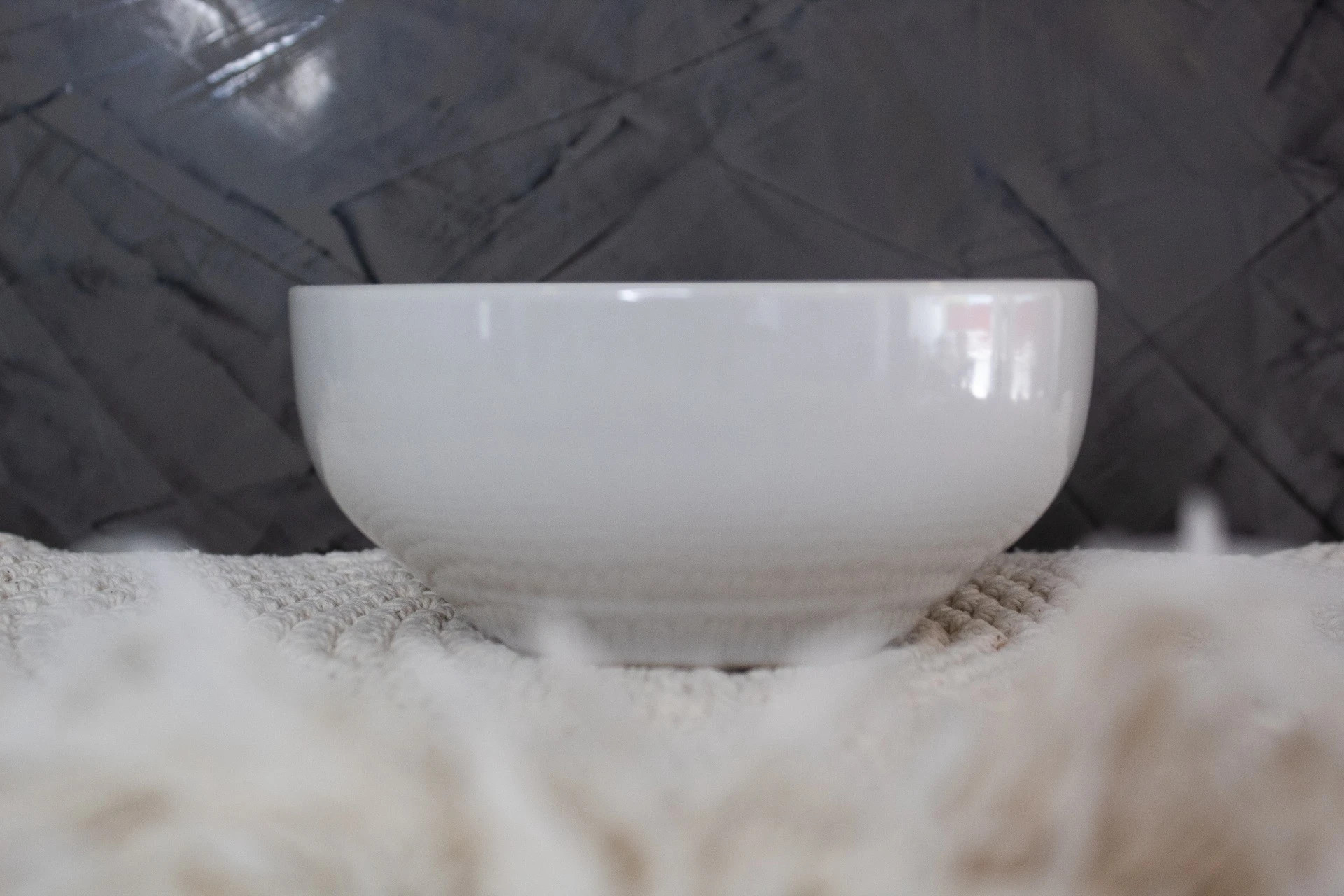Tazas y Tazones