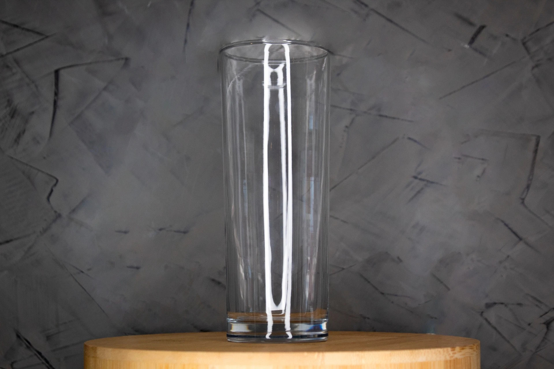 Vasos